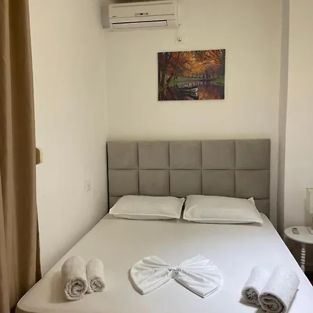Apartament Arteg - Premium *