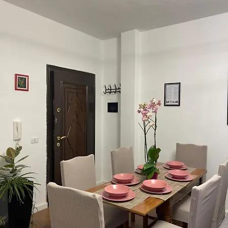 Arteg - Premium Durrës