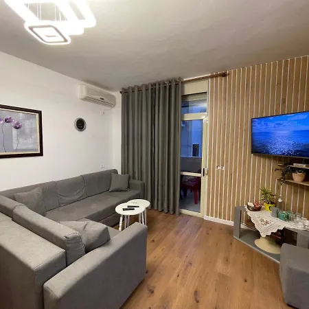 Arteg - Premium * Durrës