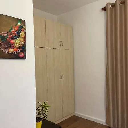 Arteg - Premium Durrës