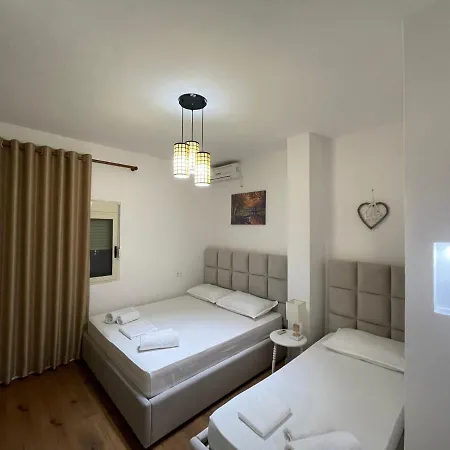 Arteg - Premium Apartament
