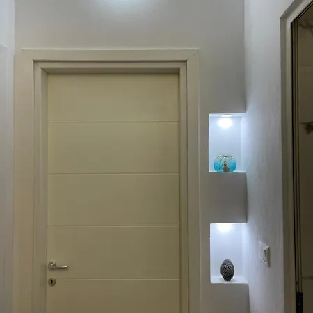 Arteg - Premium * Durrës