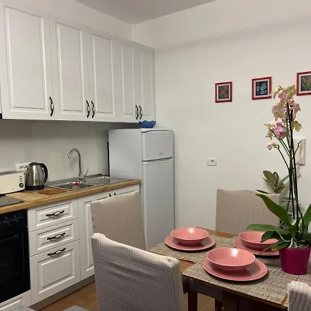 Arteg - Premium Durrës