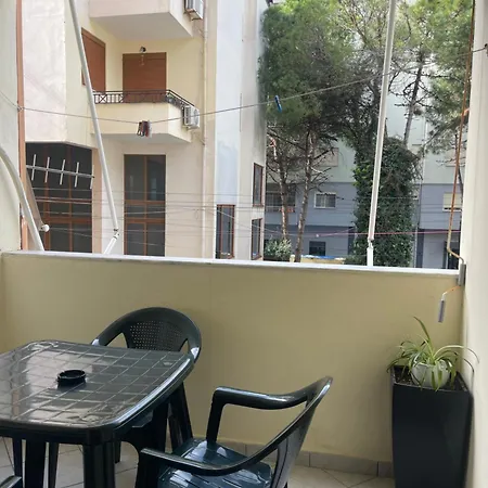 Arteg - Premium * Durrës