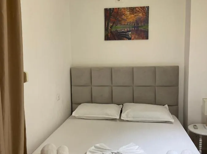 Daire Arteg - Premium *