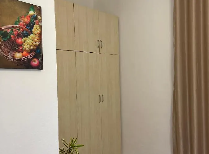Arteg - Premium Durres