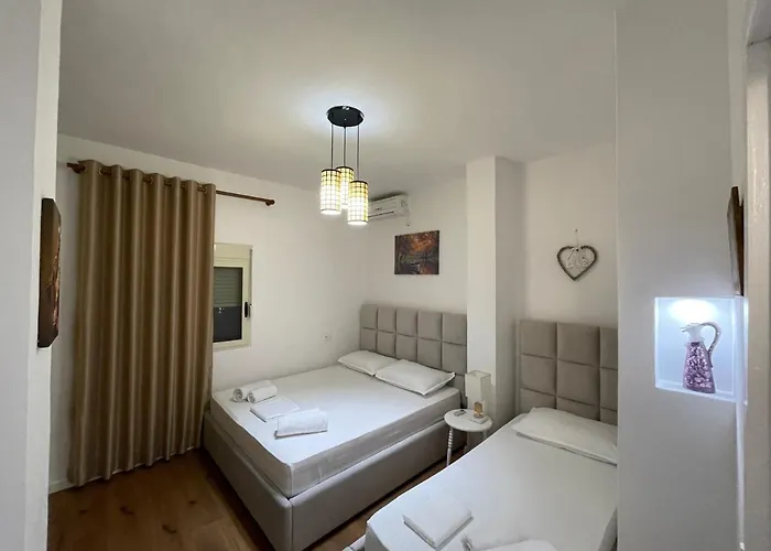 Arteg - Premium Daire